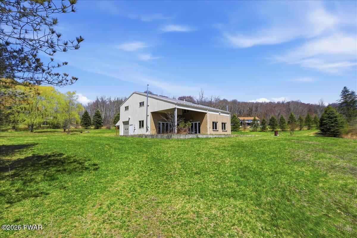 230 Big Hills Road Lake Ariel, PA 18436 - Photo 5 of 79