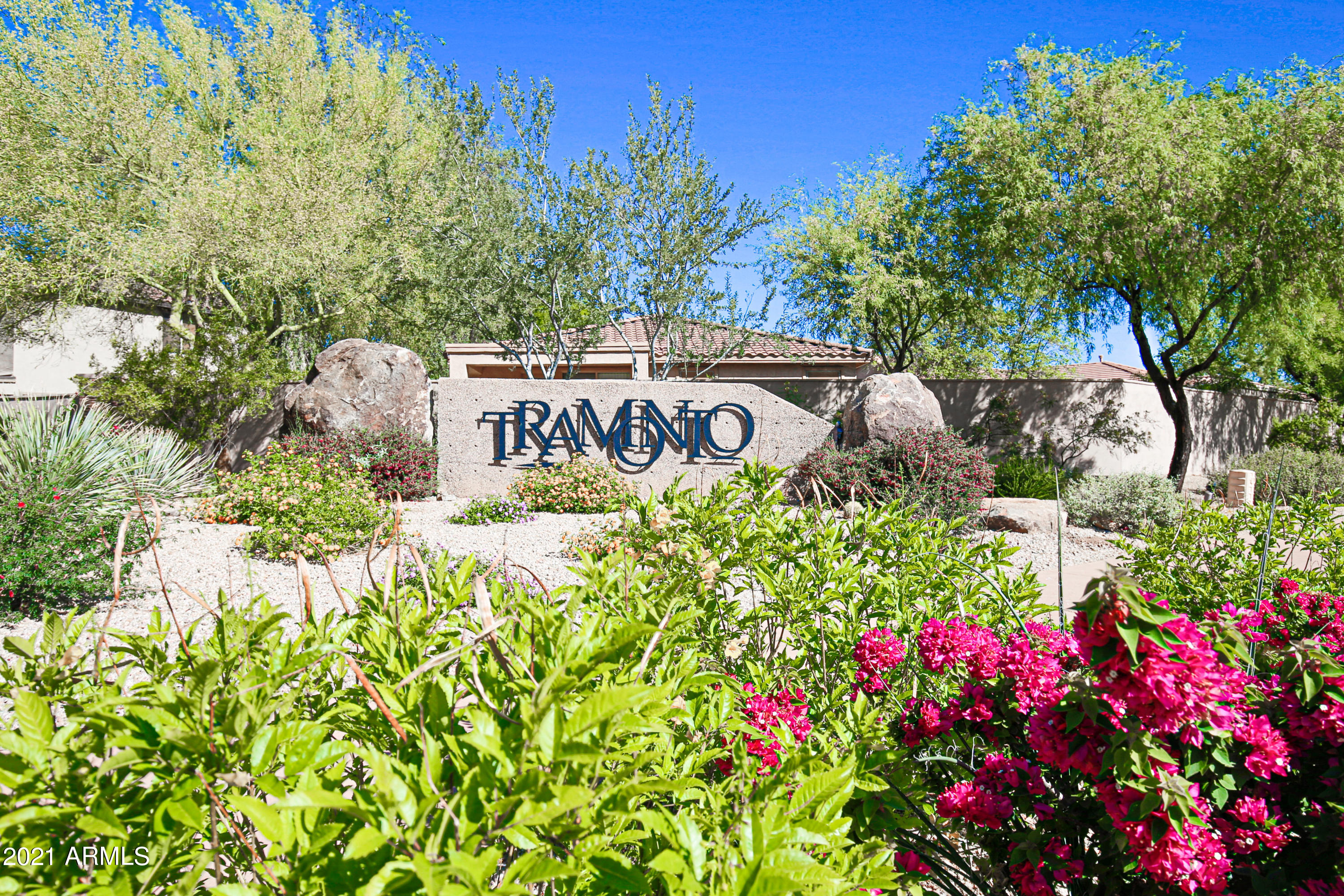 3408 West Florimond Road Phoenix, AZ 85086 - Photo 41 of 43 3408 W Florimond Rd Phoenix AZ 85086 XXX