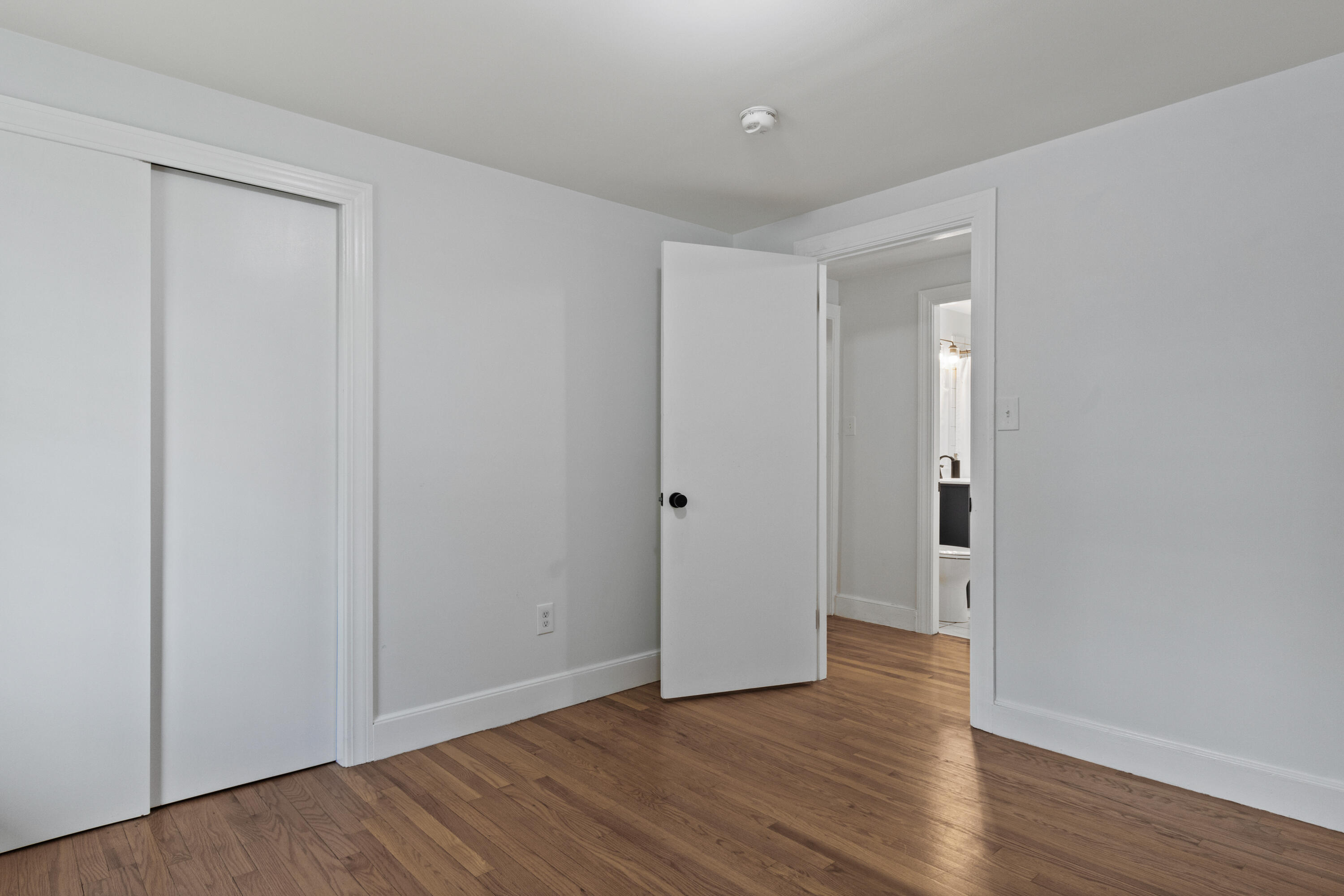65 Middle Road Falmouth, ME 04105 - Photo 42 of 57 ADU
