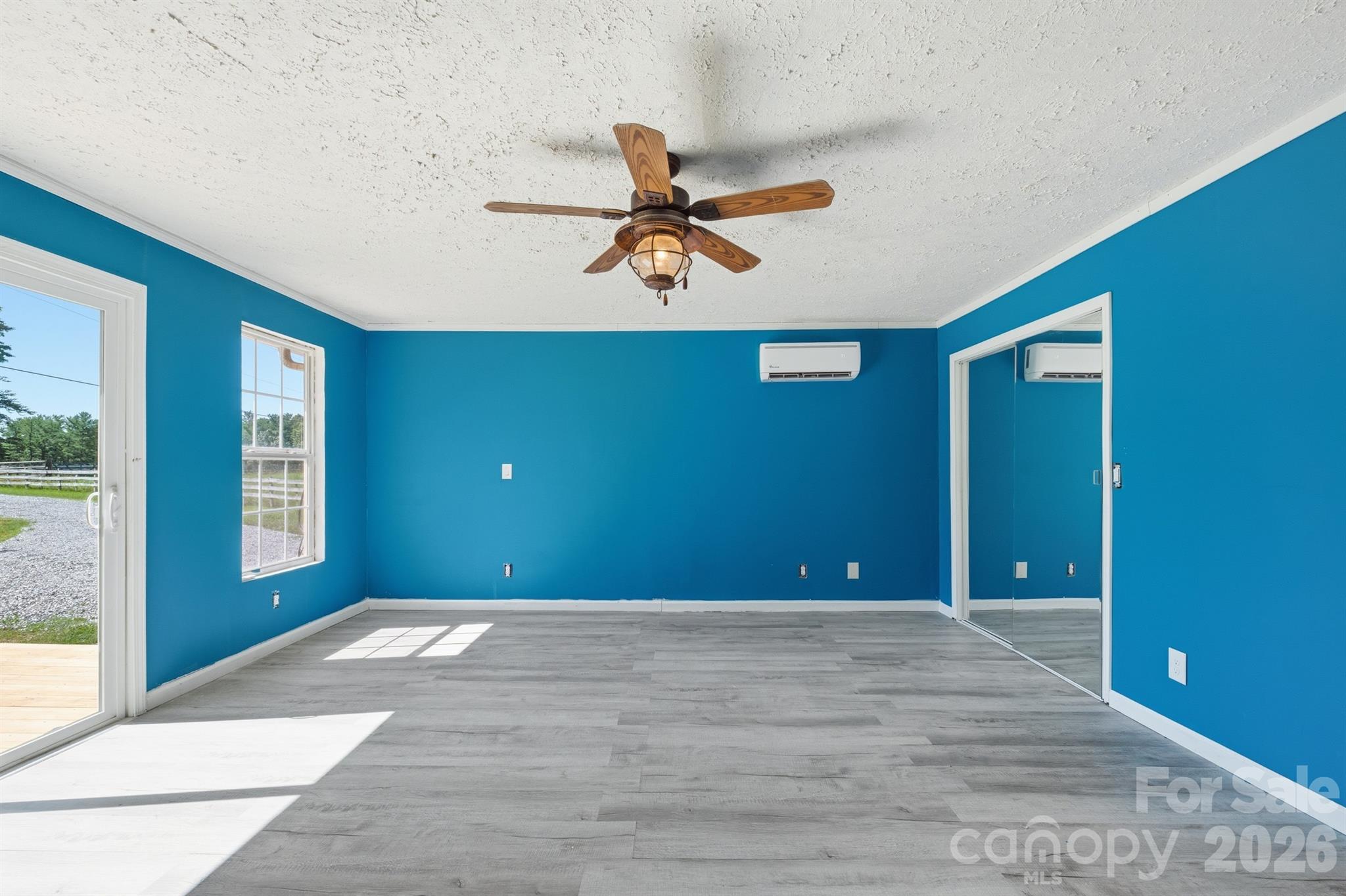 547 Pea Ridge Street Morganton, NC 28655 - Photo 15 of 36