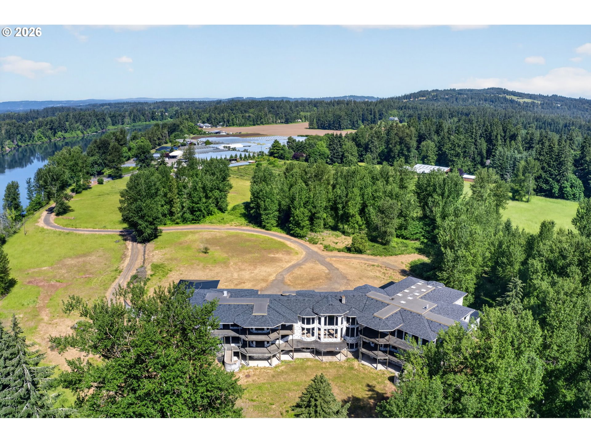 32020 Southwest Peach Cove Road West Linn, OR 97068 - Photo 28 of 29