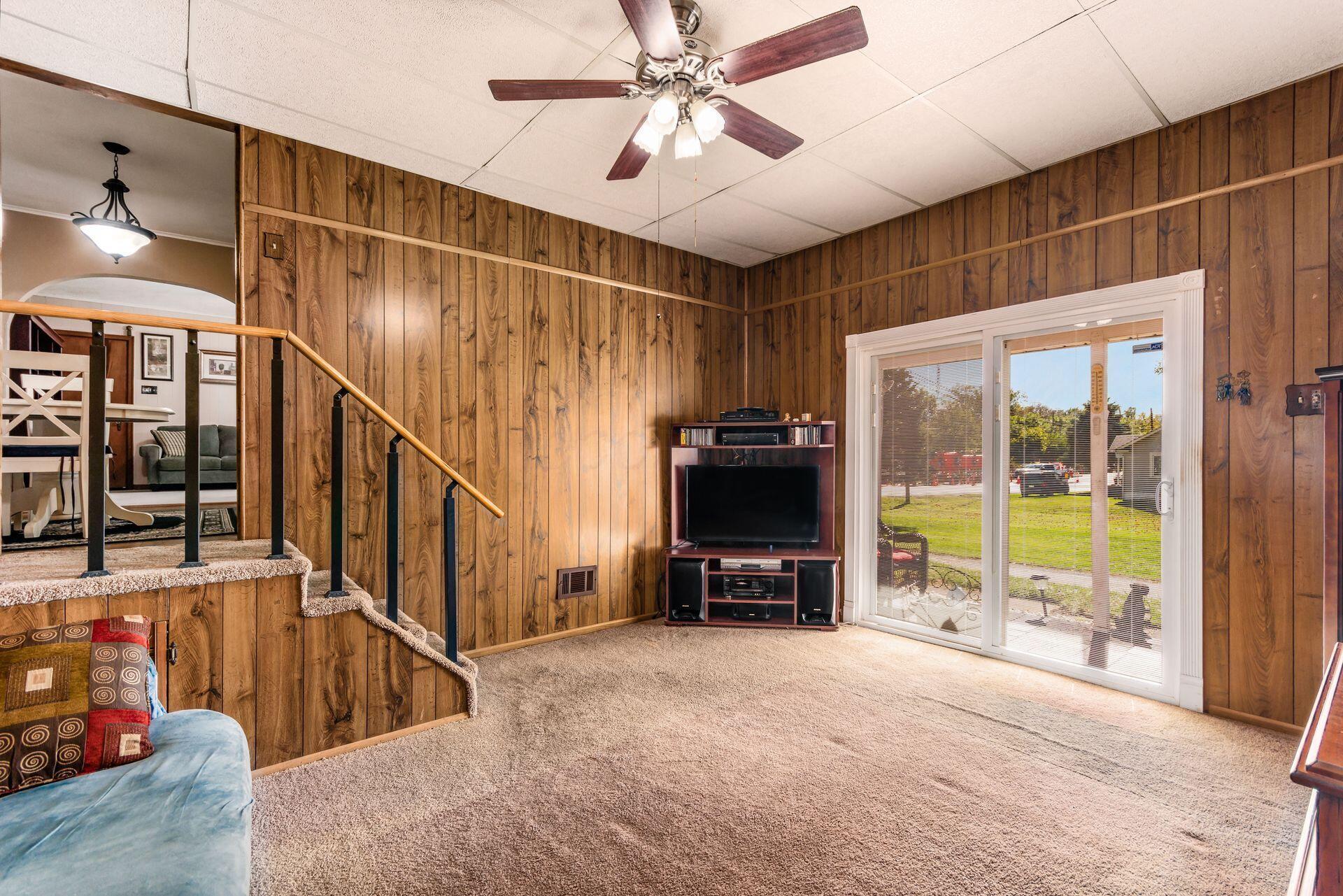 5653 Norton Road Grove City, OH 43123 - Photo 19 of 51 019__b - 5653 Norton Rd - 042