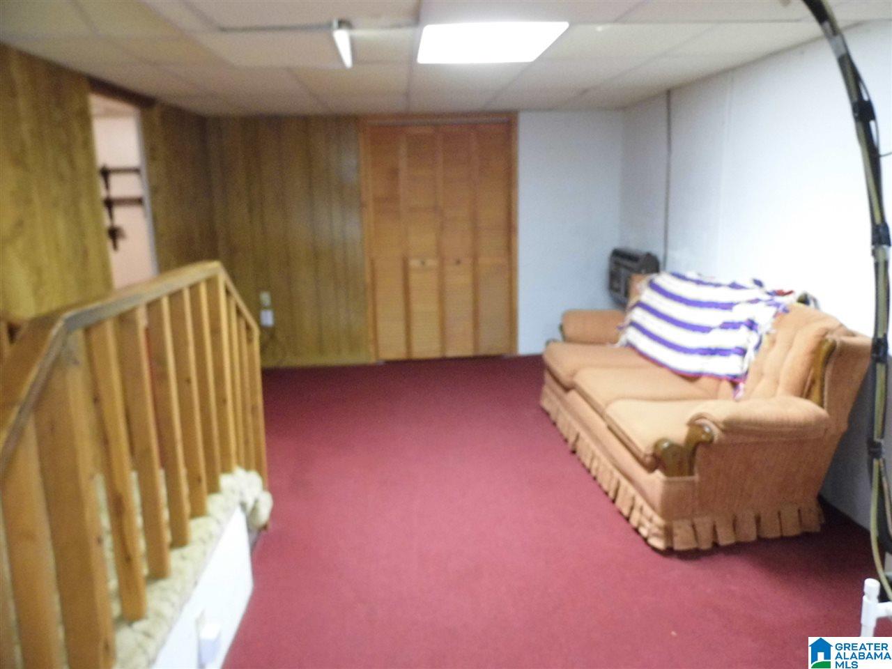 807 Mark Street Southwest Cullman, AL 35055 - Photo 20 of 22