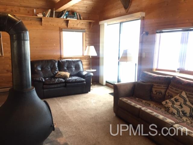 3208 North Co Road Marquette, MI 49855 - Photo 10 of 20