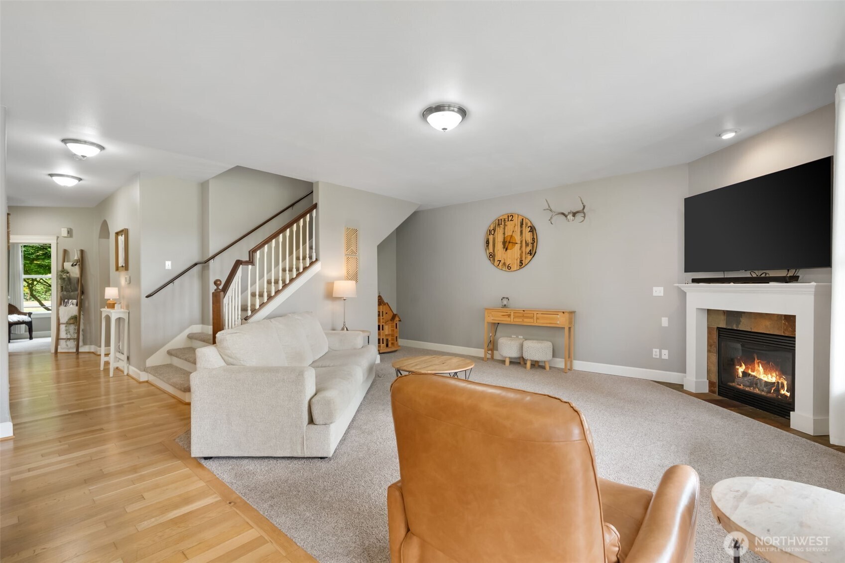 17845 Irwin Street Southwest Rochester, WA 98579 - Photo 11 of 40