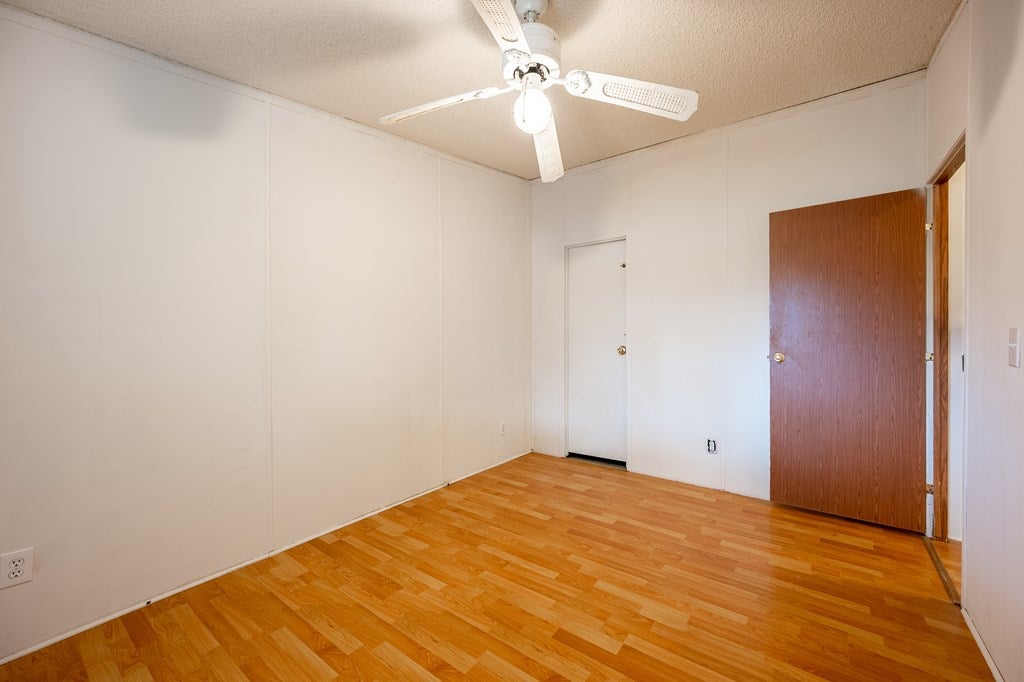 155 Reed Hill Road Northwest Floyd, VA 24091 - Photo 45 of 51 Gallery Image 45