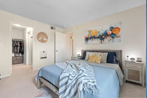 $565,000 | 1270 Cleveland Avenue, Unit A233, San Diego, CA 92103