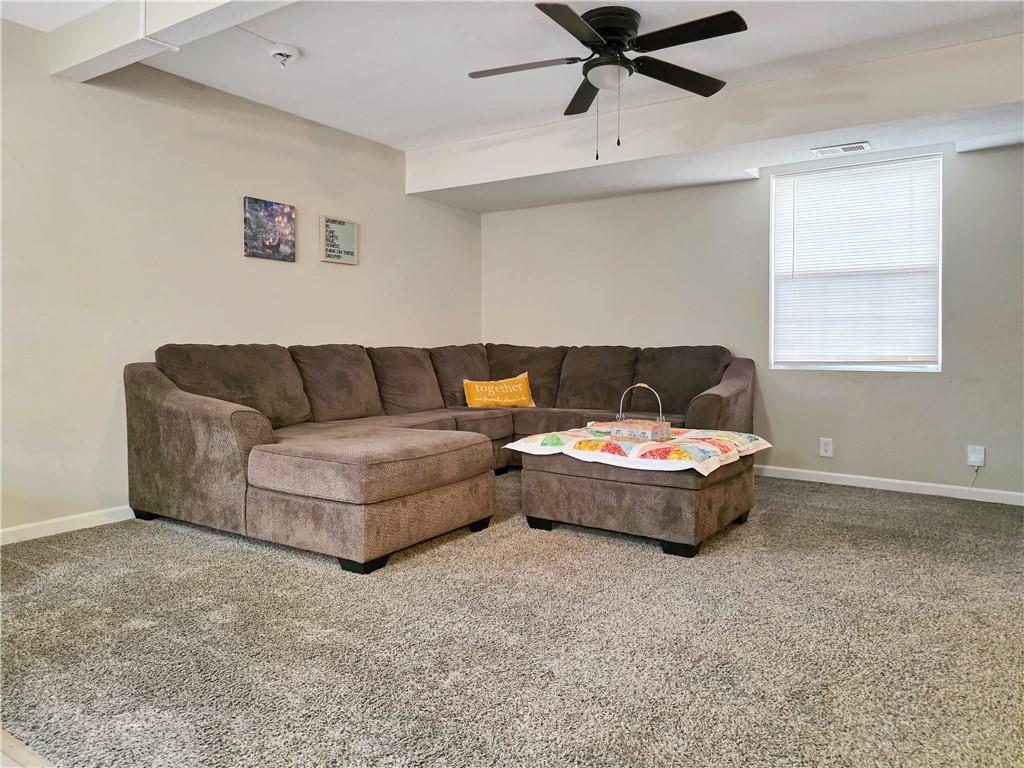 2100-2105 South Ellison Way Independence, MO 64050 - Photo 11 of 57