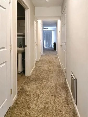 $345,500 | 2100-2105 South Ellison Way, Independence, MO 64050