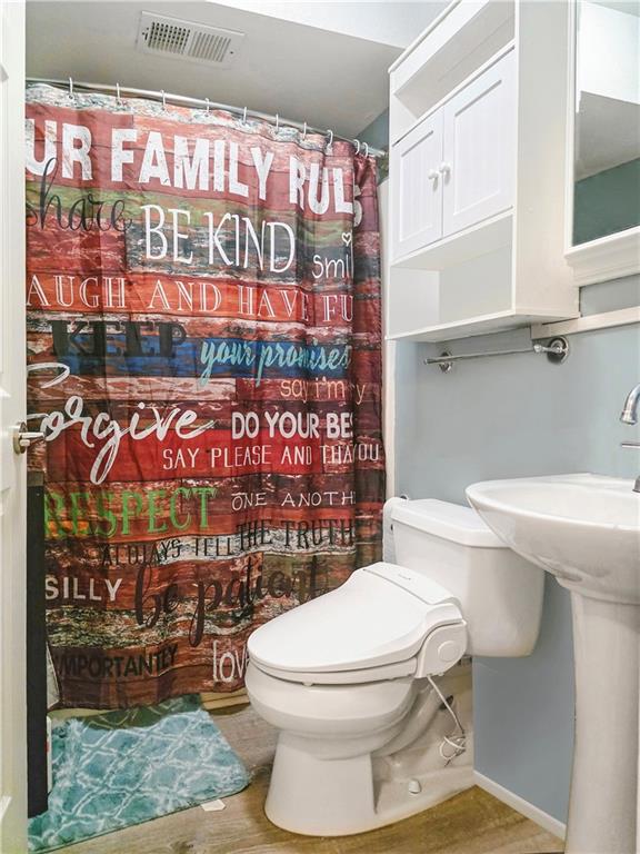 2100-2105 South Ellison Way Independence, MO 64050 - Photo 13 of 57