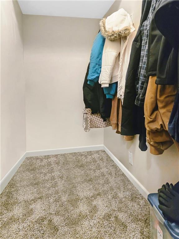 2100-2105 South Ellison Way Independence, MO 64050 - Photo 14 of 57