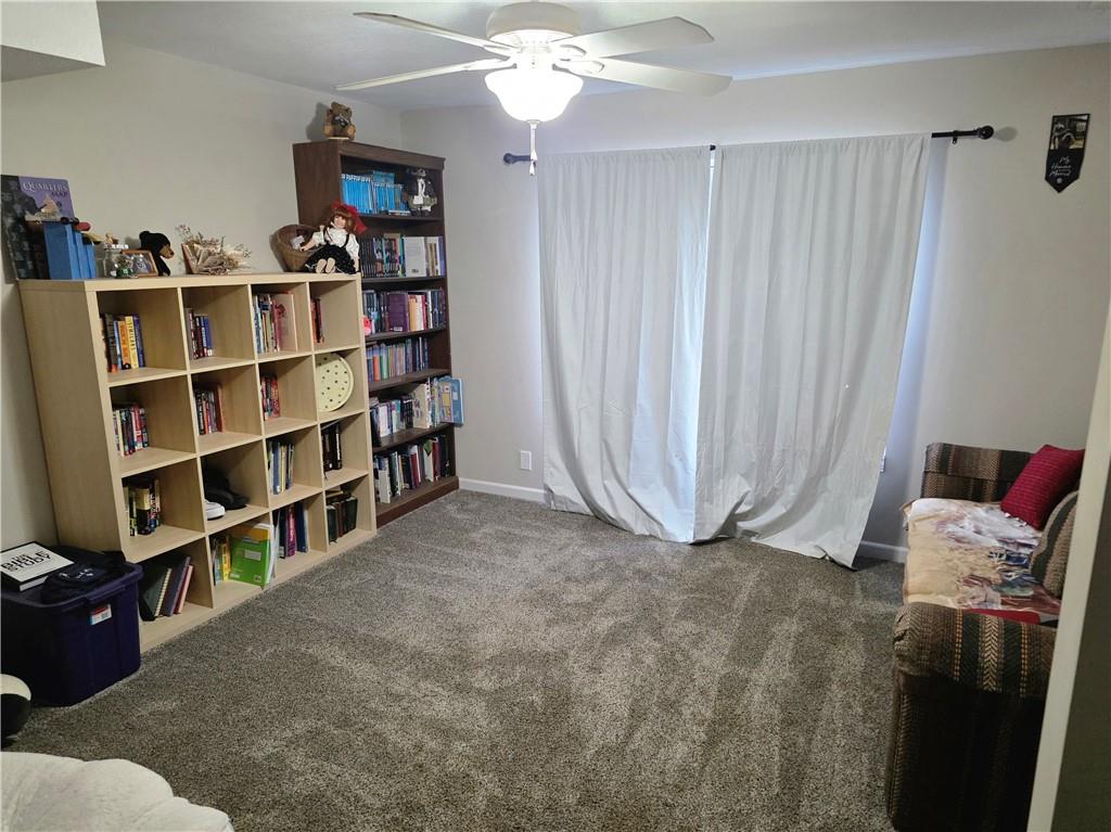 2100-2105 South Ellison Way Independence, MO 64050 - Photo 16 of 57