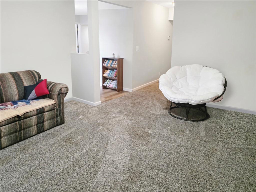 2100-2105 South Ellison Way Independence, MO 64050 - Photo 17 of 57