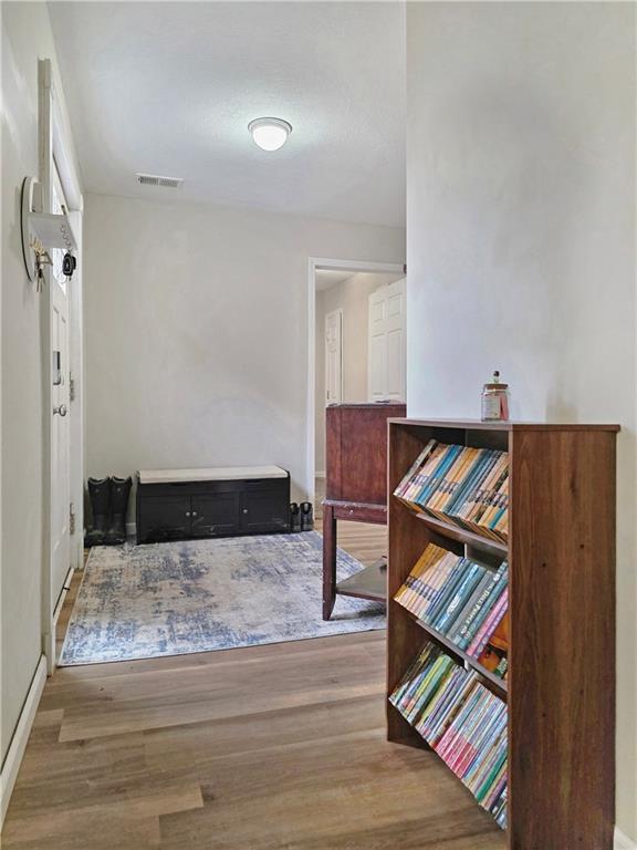 2100-2105 South Ellison Way Independence, MO 64050 - Photo 18 of 57