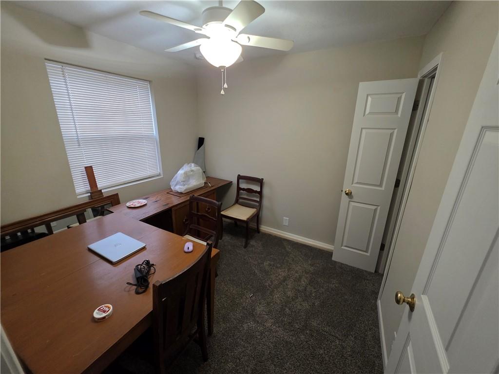 2100-2105 South Ellison Way Independence, MO 64050 - Photo 20 of 57