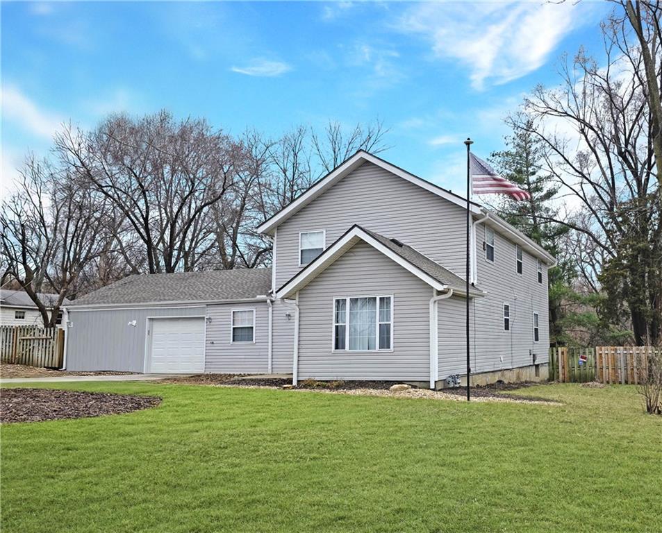 2100-2105 South Ellison Way Independence, MO 64050 - Photo 2 of 57