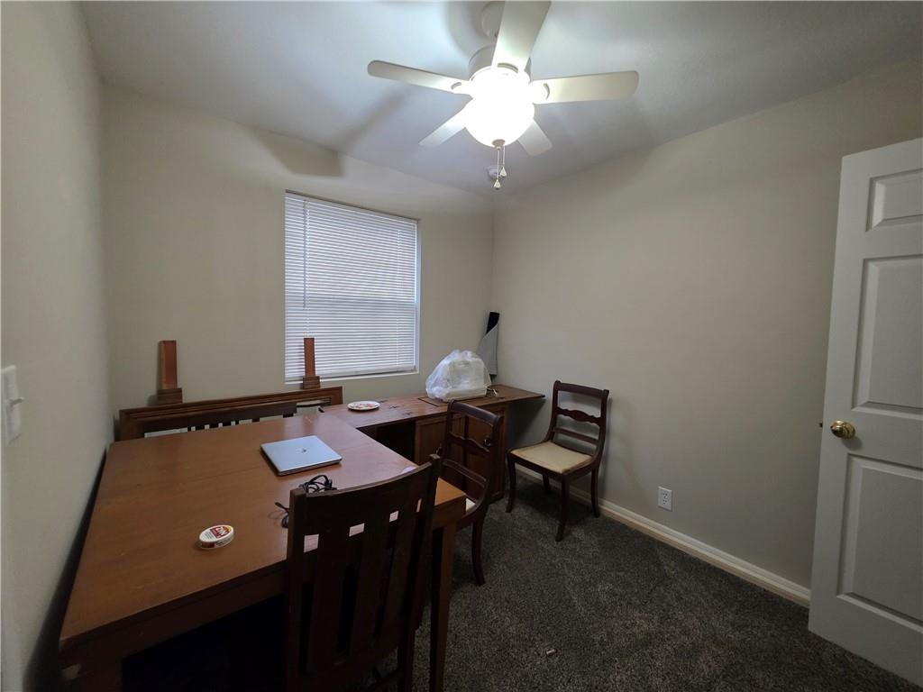 2100-2105 South Ellison Way Independence, MO 64050 - Photo 21 of 57