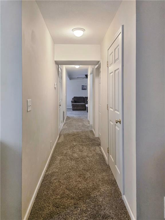 2100-2105 South Ellison Way Independence, MO 64050 - Photo 22 of 57