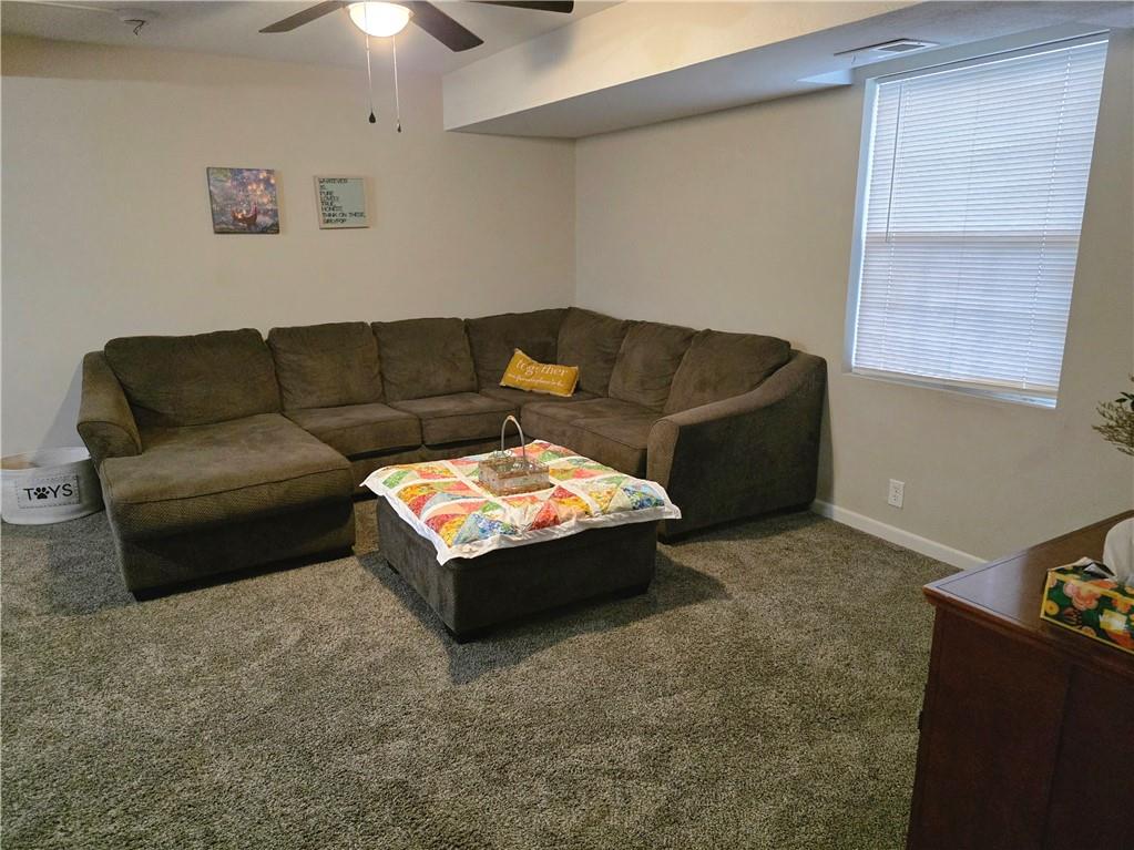 2100-2105 South Ellison Way Independence, MO 64050 - Photo 23 of 57