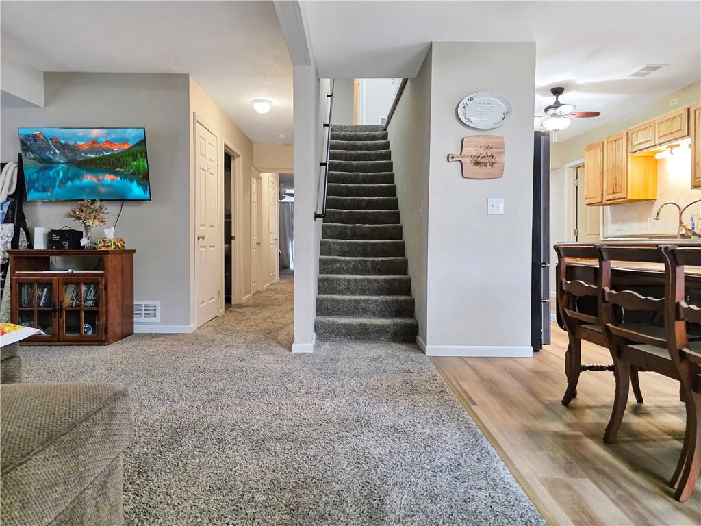 2100-2105 South Ellison Way Independence, MO 64050 - Photo 24 of 57