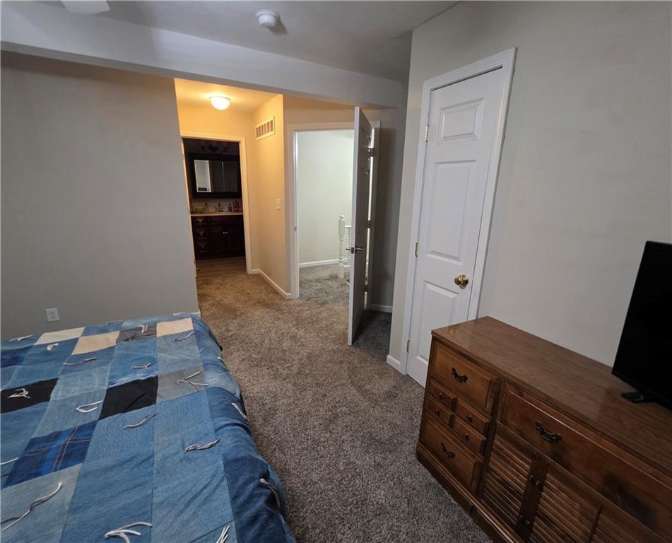 2100-2105 South Ellison Way Independence, MO 64050 - Photo 25 of 57