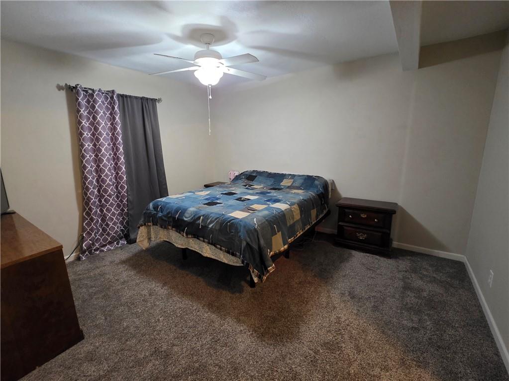 2100-2105 South Ellison Way Independence, MO 64050 - Photo 26 of 57