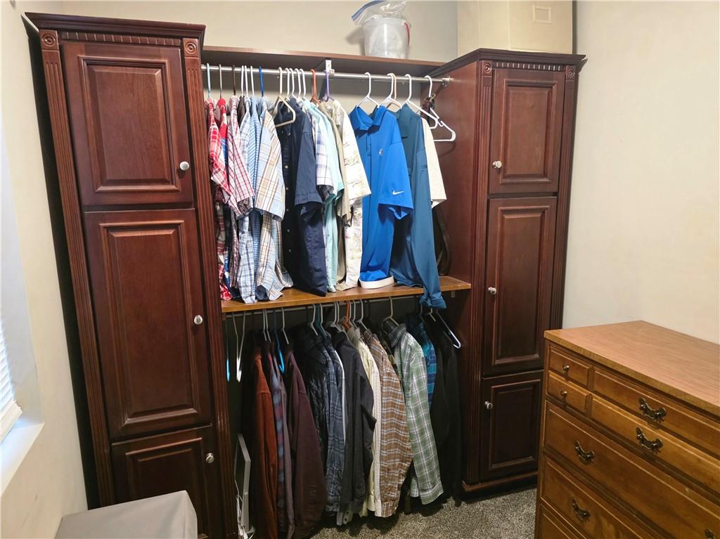 2100-2105 South Ellison Way Independence, MO 64050 - Photo 28 of 57