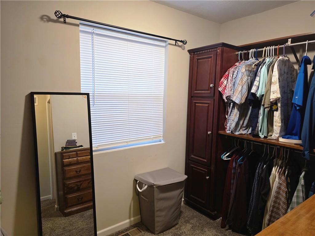 2100-2105 South Ellison Way Independence, MO 64050 - Photo 29 of 57