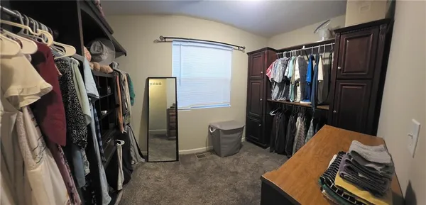 $345,500 | 2100-2105 South Ellison Way, Independence, MO 64050