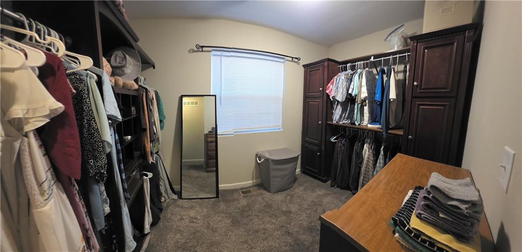 2100-2105 South Ellison Way Independence, MO 64050 - Photo 30 of 57