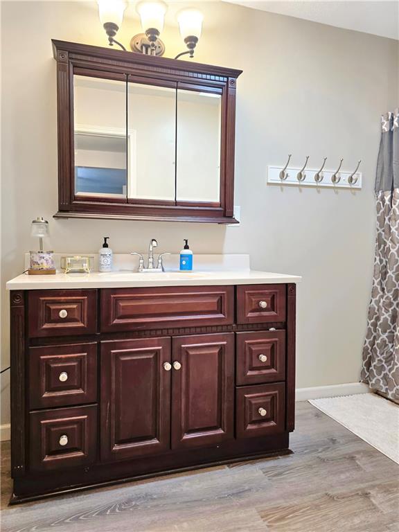 2100-2105 South Ellison Way Independence, MO 64050 - Photo 31 of 57