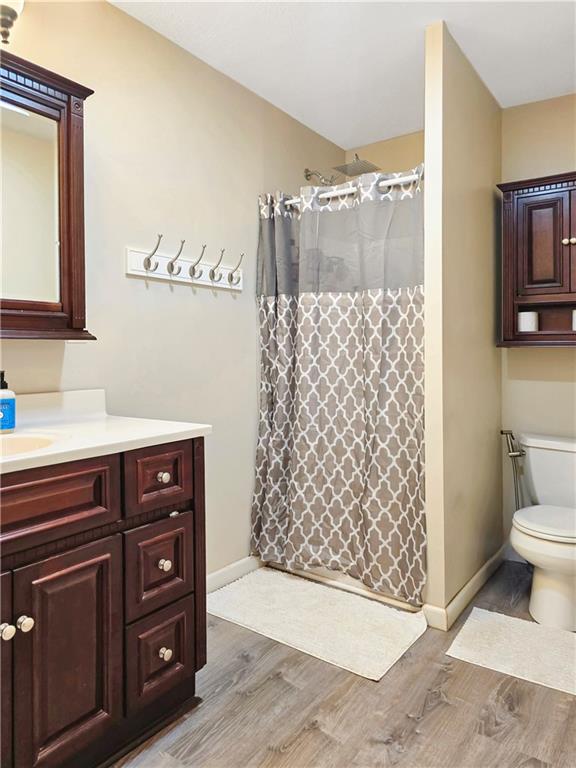 2100-2105 South Ellison Way Independence, MO 64050 - Photo 32 of 57