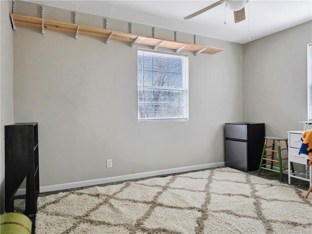 2100-2105 South Ellison Way Independence, MO 64050 - Photo 33 of 57