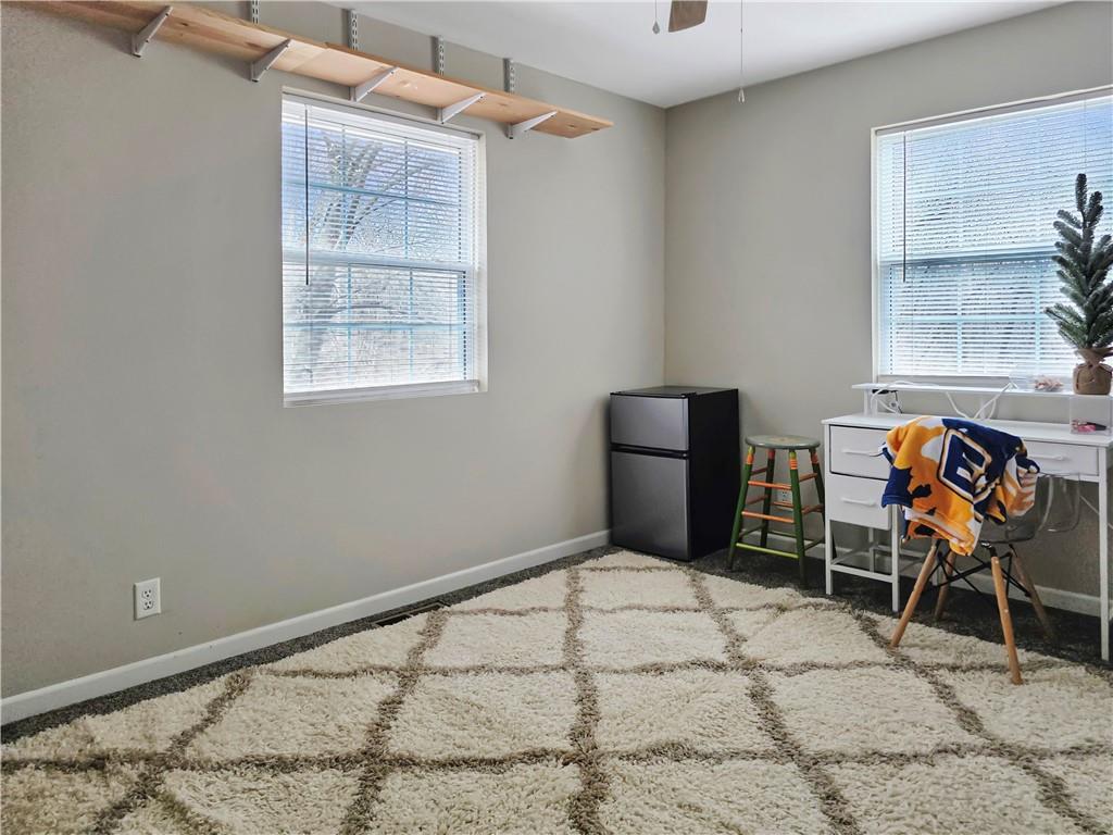 2100-2105 South Ellison Way Independence, MO 64050 - Photo 34 of 57