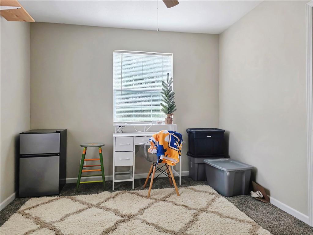 2100-2105 South Ellison Way Independence, MO 64050 - Photo 35 of 57