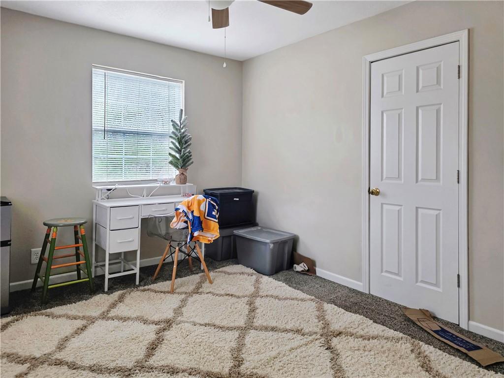 2100-2105 South Ellison Way Independence, MO 64050 - Photo 36 of 57