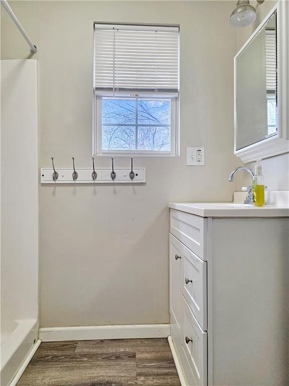 2100-2105 South Ellison Way Independence, MO 64050 - Photo 37 of 57