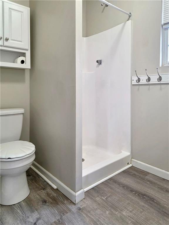 2100-2105 South Ellison Way Independence, MO 64050 - Photo 38 of 57