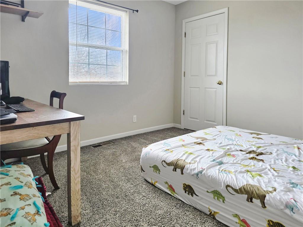 2100-2105 South Ellison Way Independence, MO 64050 - Photo 39 of 57