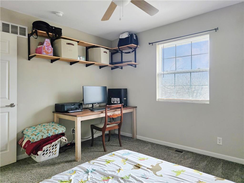 2100-2105 South Ellison Way Independence, MO 64050 - Photo 40 of 57