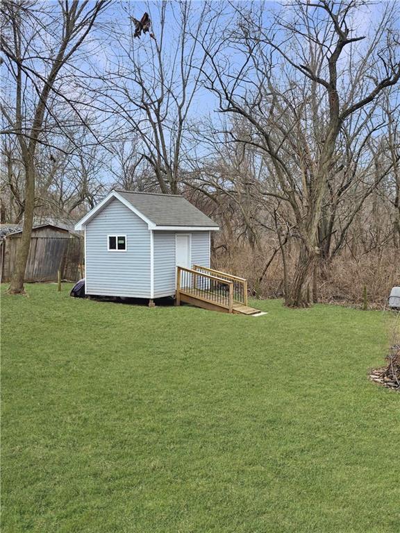 2100-2105 South Ellison Way Independence, MO 64050 - Photo 4 of 57