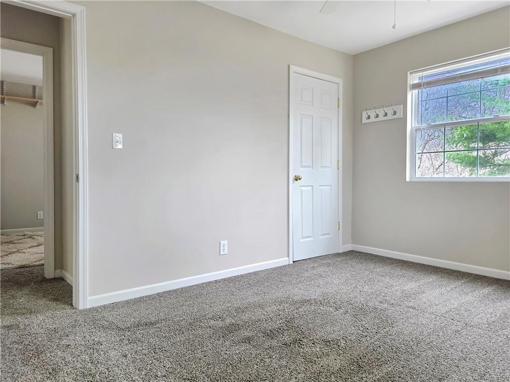 2100-2105 South Ellison Way Independence, MO 64050 - Photo 42 of 57