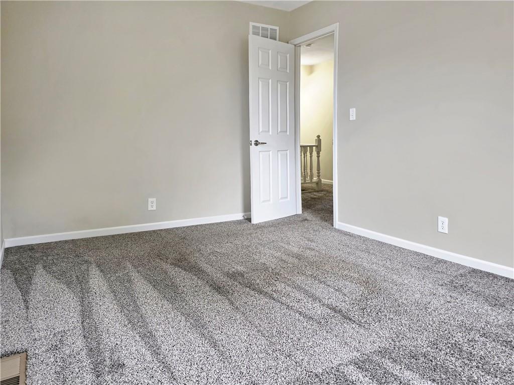 2100-2105 South Ellison Way Independence, MO 64050 - Photo 43 of 57