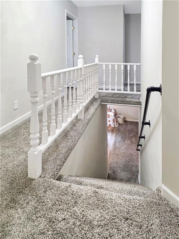 2100-2105 South Ellison Way Independence, MO 64050 - Photo 44 of 57