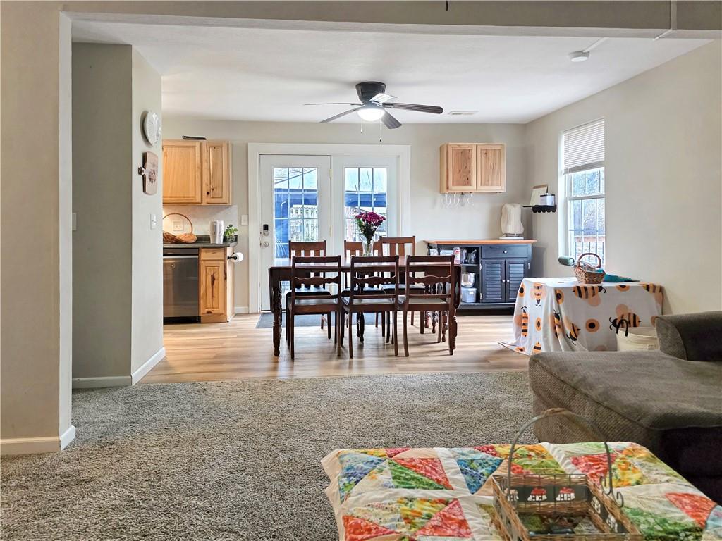 2100-2105 South Ellison Way Independence, MO 64050 - Photo 45 of 57