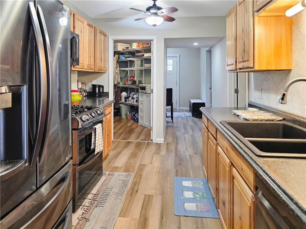 2100-2105 South Ellison Way Independence, MO 64050 - Photo 46 of 57