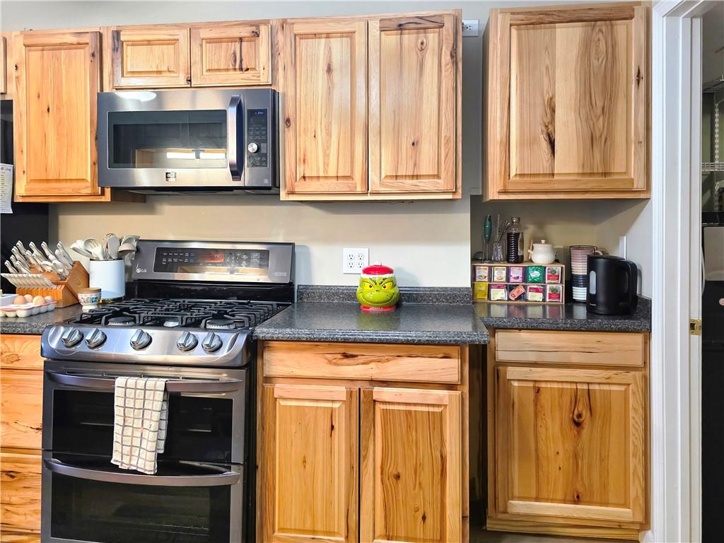 2100-2105 South Ellison Way Independence, MO 64050 - Photo 47 of 57