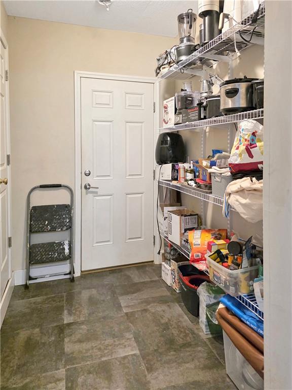 2100-2105 South Ellison Way Independence, MO 64050 - Photo 48 of 57