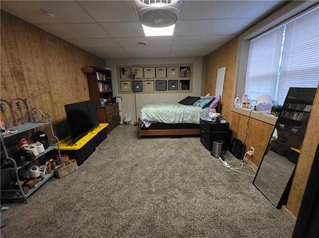 2100-2105 South Ellison Way Independence, MO 64050 - Photo 49 of 57