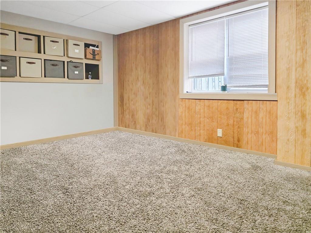 2100-2105 South Ellison Way Independence, MO 64050 - Photo 50 of 57